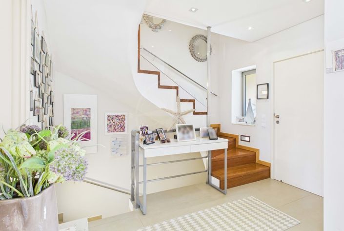 Image No.4-3 Bed Villa for sale