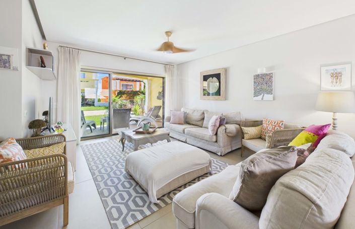 Image No.5-3 Bed Villa for sale