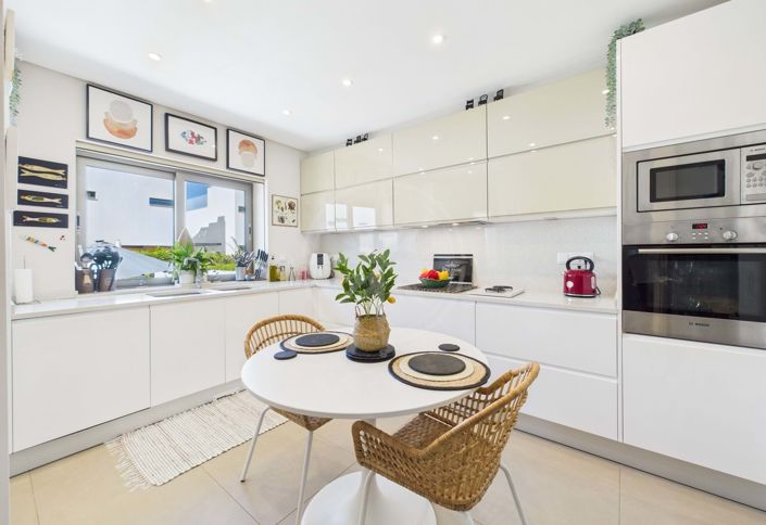 Image No.9-3 Bed Villa for sale