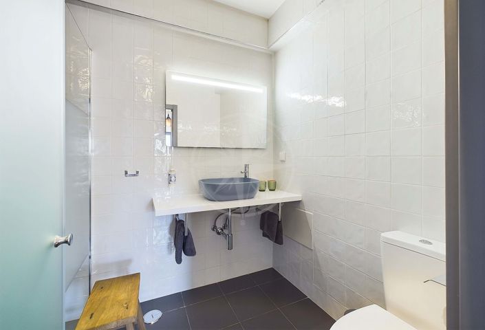 Image No.13-4 Bed Villa for sale