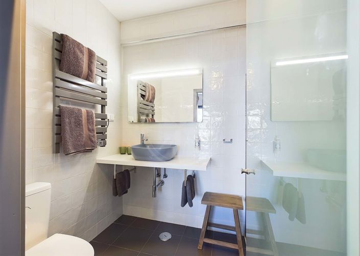 Image No.15-4 Bed Villa for sale