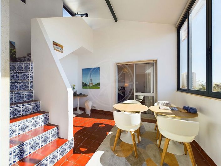 Image No.17-4 Bed Villa for sale