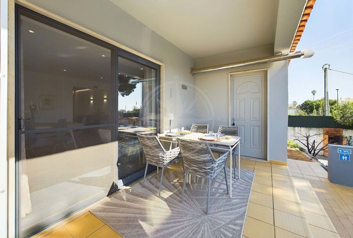 Image No.20-4 Bed Villa for sale