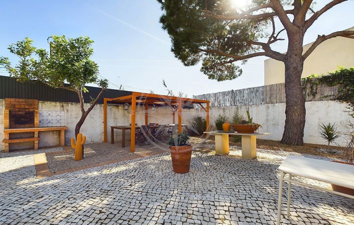 Image No.23-4 Bed Villa for sale