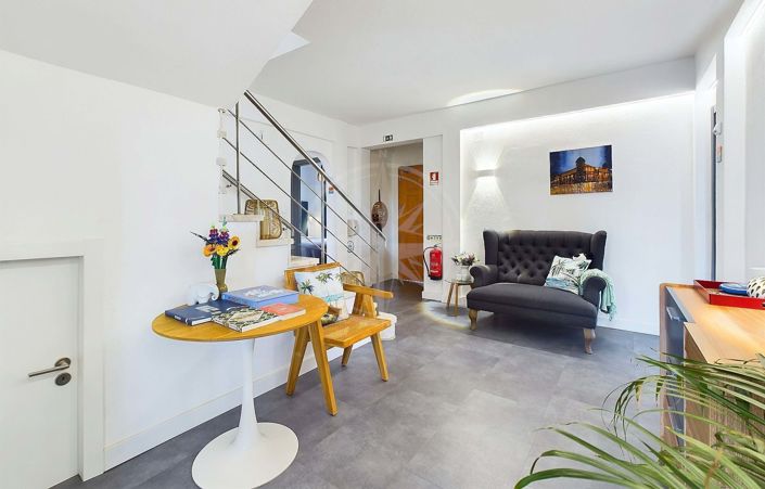 Image No.6-4 Bed Villa for sale