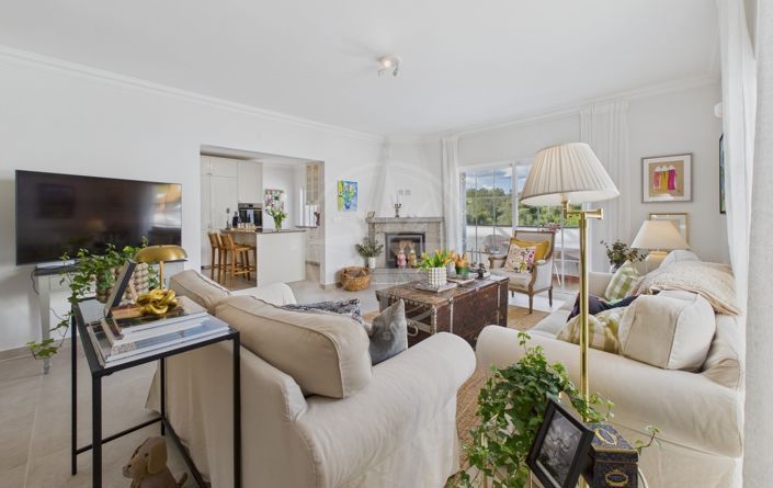 Image No.5-5 Bed Townhouse for sale