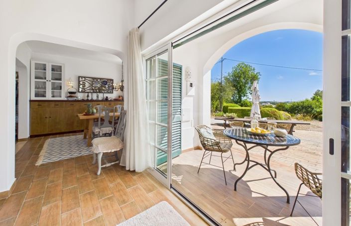 Image No.14-4 Bed Villa for sale