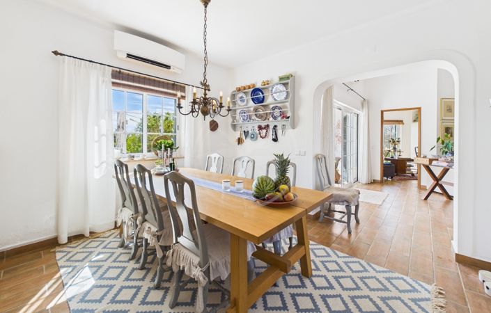 Image No.15-4 Bed Villa for sale