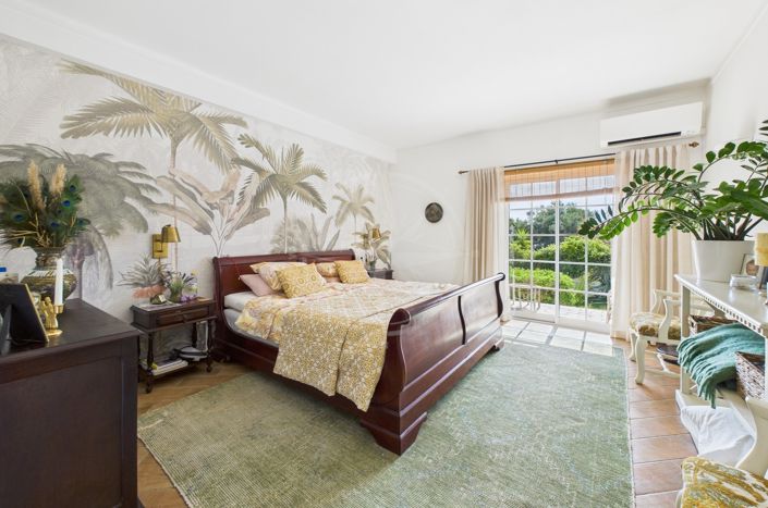 Image No.18-4 Bed Villa for sale