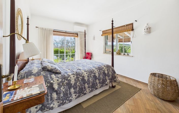 Image No.22-4 Bed Villa for sale