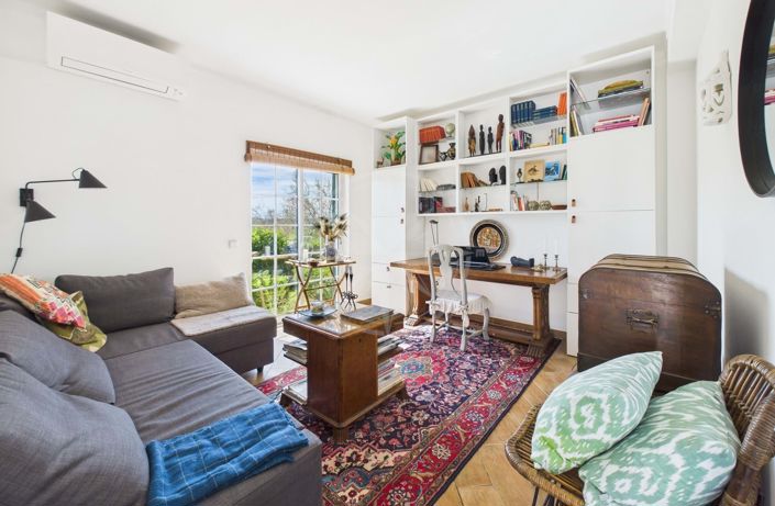 Image No.23-4 Bed Villa for sale