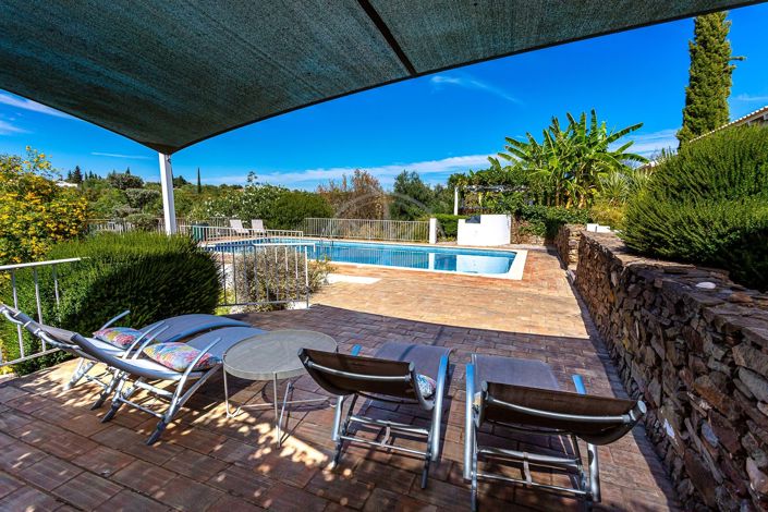 Image No.27-4 Bed Villa for sale