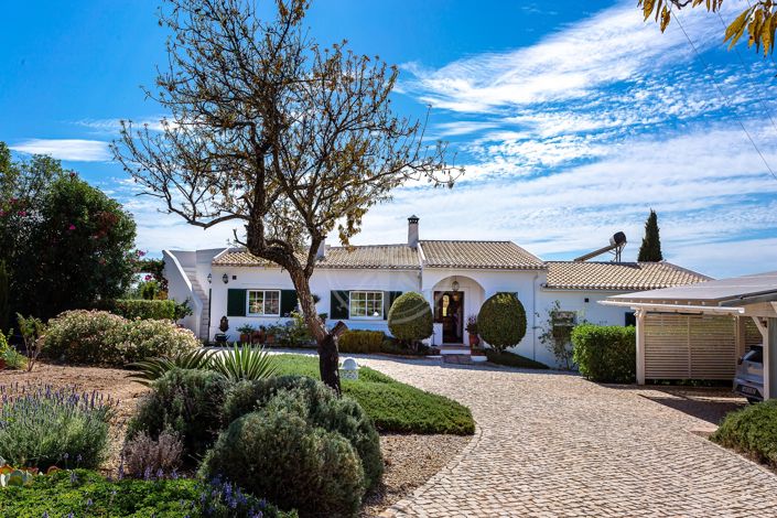 Image No.29-4 Bed Villa for sale