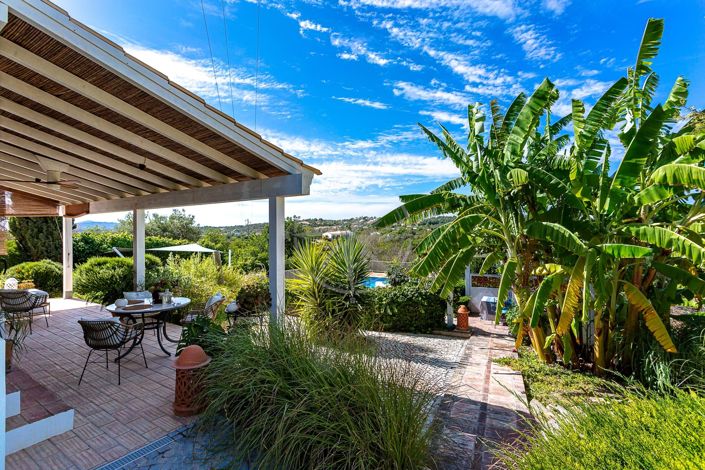 Image No.6-4 Bed Villa for sale