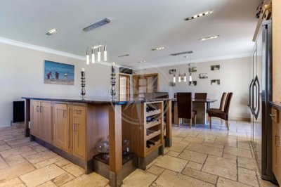 1987-357634-0086b5b4f2b294297643049c268e89554