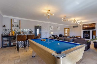 1987-357634-0086b5b4f2b294297643049c268e89554