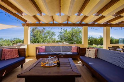 1987-357634-0086b5b4f2b294297643049c268e89554