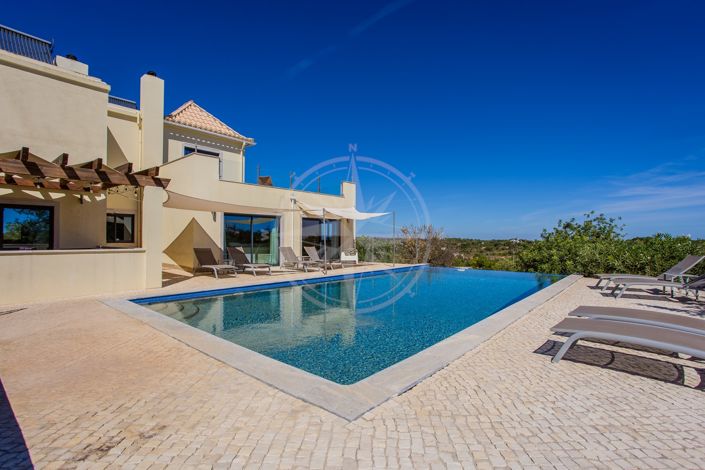 Image No.18-6 Bed Villa for sale