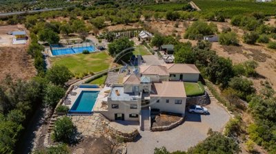 1987-357634-0086b5b4f2b294297643049c268e89554