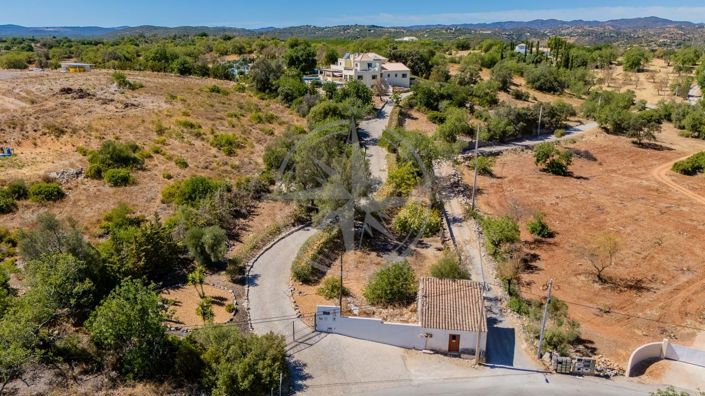 Image No.4-6 Bed Villa for sale