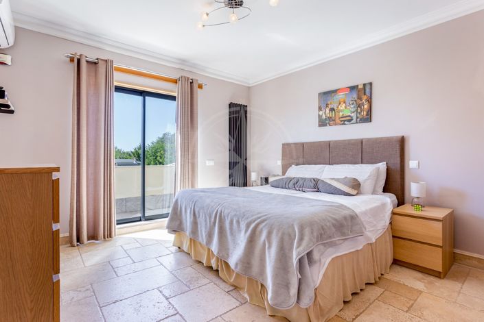 Image No.34-6 Bed Villa for sale