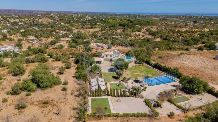 Image No.5-6 Bed Villa for sale