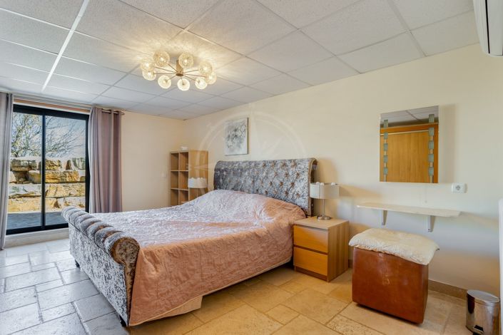 Image No.41-6 Bed Villa for sale