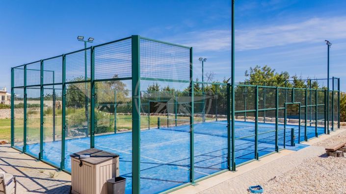 Image No.43-6 Bed Villa for sale