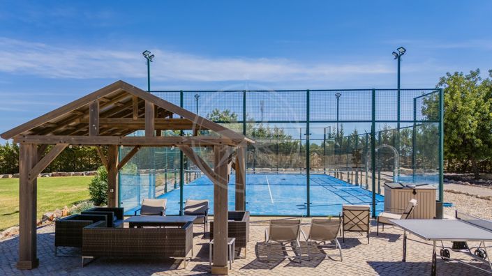 Image No.44-6 Bed Villa for sale