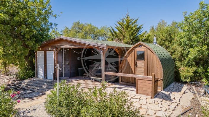 Image No.45-6 Bed Villa for sale