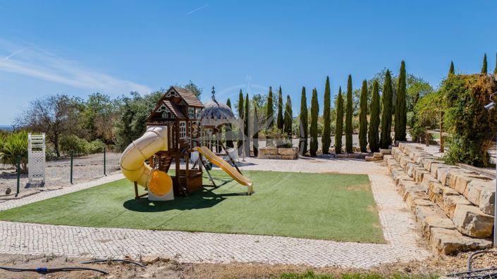 Image No.46-6 Bed Villa for sale