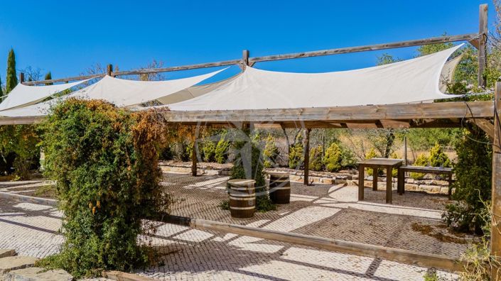 Image No.47-6 Bed Villa for sale