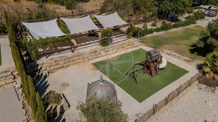 Image No.48-6 Bed Villa for sale