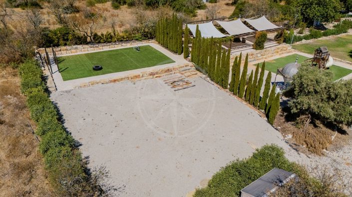 Image No.49-6 Bed Villa for sale