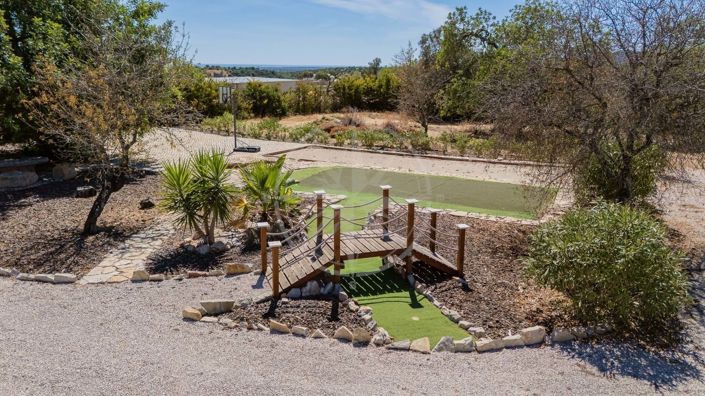 Image No.50-6 Bed Villa for sale