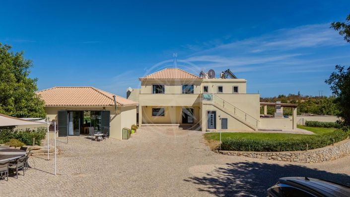 Image No.51-6 Bed Villa for sale