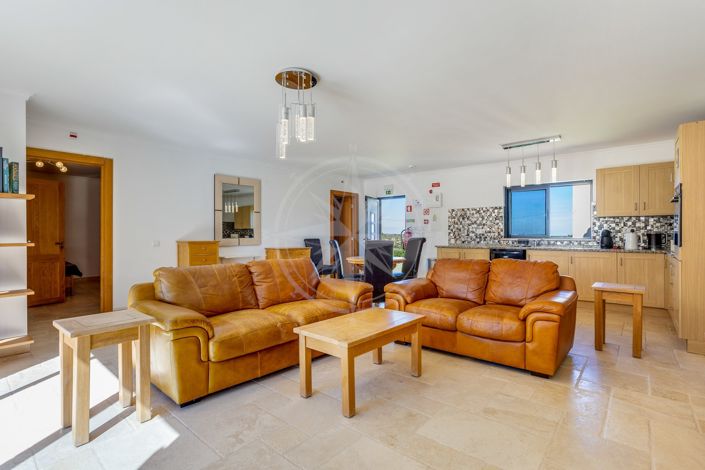 Image No.53-6 Bed Villa for sale