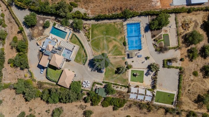 Image No.58-6 Bed Villa for sale