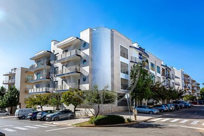 1987-358463-0086b5b4f2b294297643049c268e89554