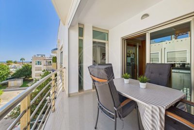 1987-358463-0086b5b4f2b294297643049c268e89554