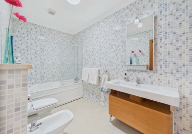 1987-358463-0086b5b4f2b294297643049c268e89554