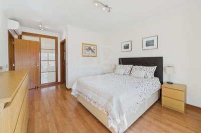 1987-358463-0086b5b4f2b294297643049c268e89554