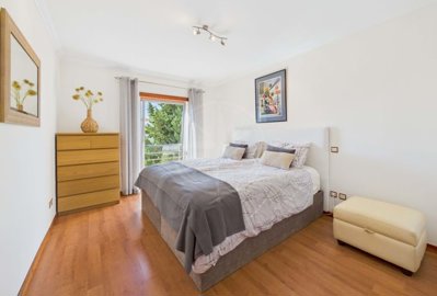 1987-358463-0086b5b4f2b294297643049c268e89554