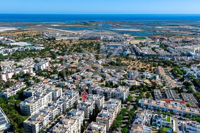 1987-358463-0086b5b4f2b294297643049c268e89554