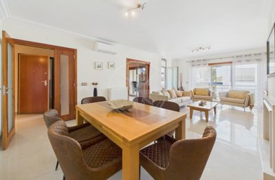 1987-358463-0086b5b4f2b294297643049c268e89554