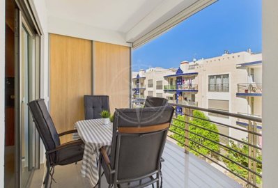 1987-358463-0086b5b4f2b294297643049c268e89554