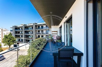 1987-358786-0086b5b4f2b294297643049c268e89554