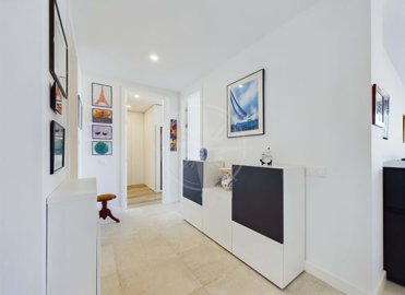 1987-358786-0086b5b4f2b294297643049c268e89554