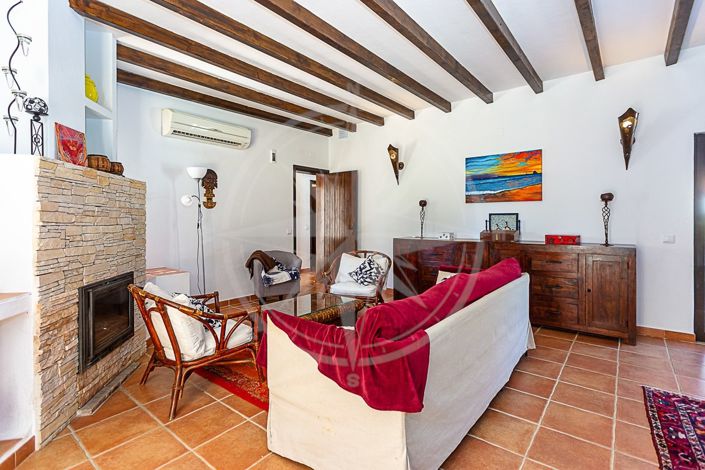 Image No.11-3 Bed Villa for sale