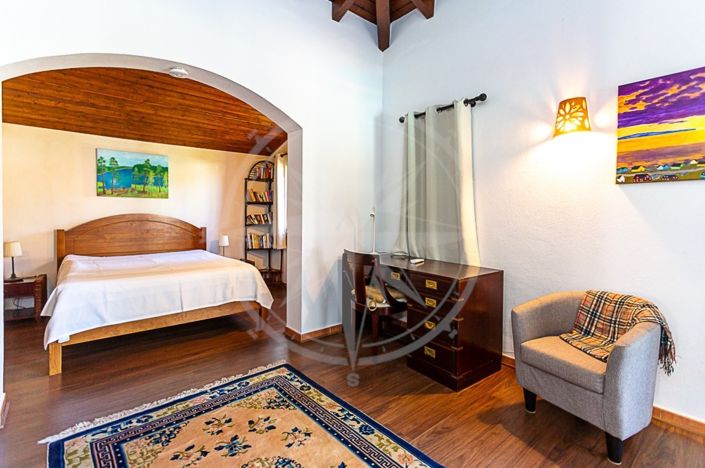 Image No.13-3 Bed Villa for sale